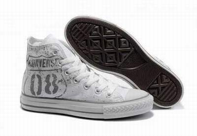 chaussure converse dijon chaussure converse dijon